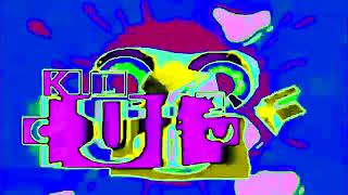 Intbitbbitmn Csupo In Clearer