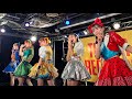 豆柴の大群/『裸のマーメード』 リリースイベント at タワーレコード渋谷 2026/07/07(火)