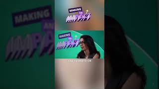 Какво Ако Можеш Да Видиш Историята Зад Храната Си? Agriventures