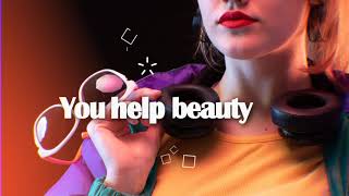 E-Commerce Product || Social Media Promo Video Ads || Free Templates After Effects & Premiere pro