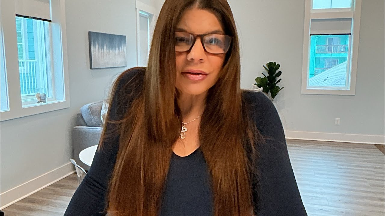 LIBRA ⚖️ YOU ARE NOT ALLOWING THIS NARCISSIST TO AFFECT YOUR SUCCESS IN LIFE. CONGRATULATIONS. ￼🙏🎉🥳🙌