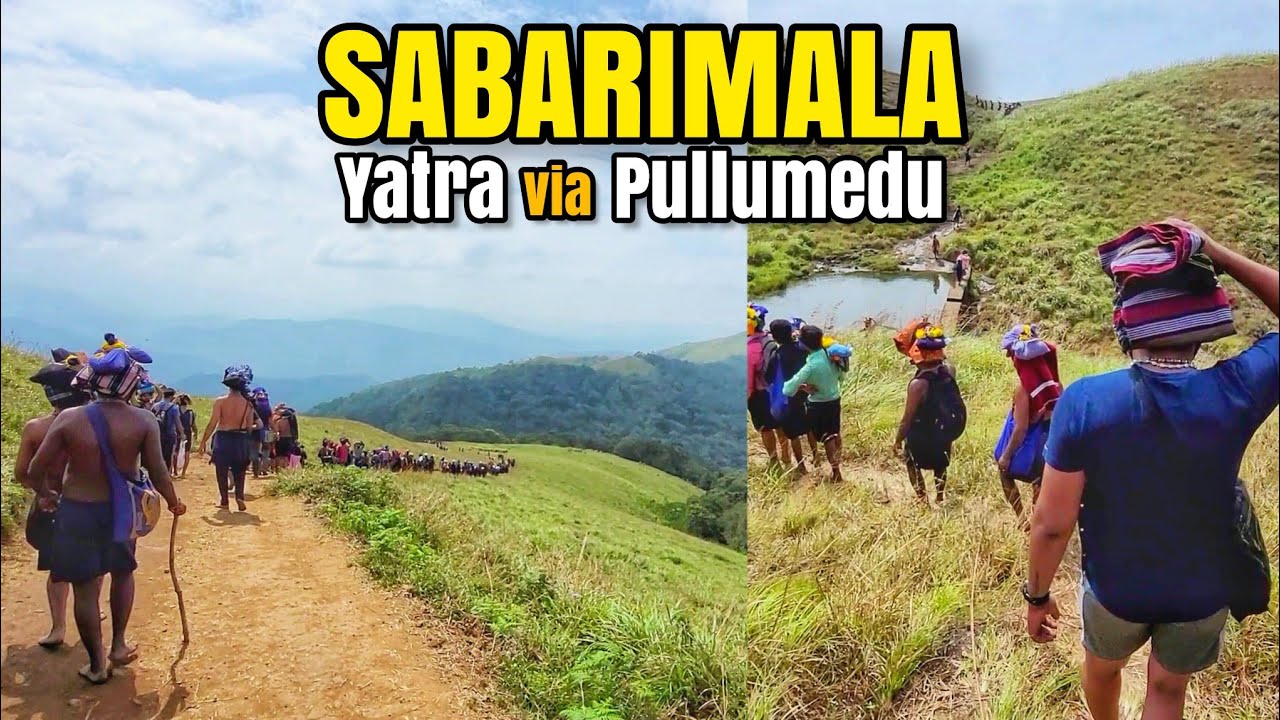 My Location To Sabarimala Distance My Location To Sabarimala Distance