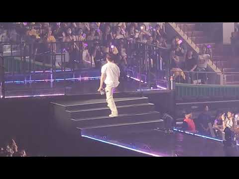 20230909 2PM (7) #2PM_15th_Anniversary_Concert