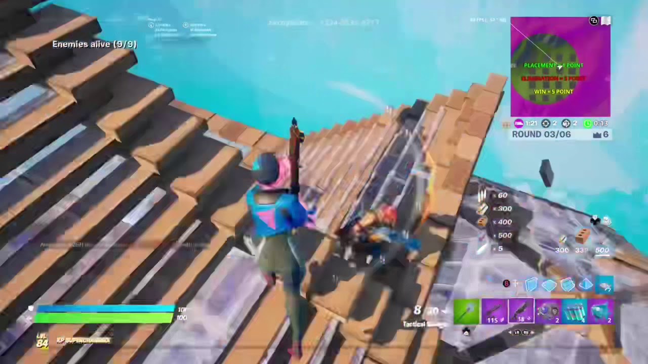 Guy running into wall meme youtube