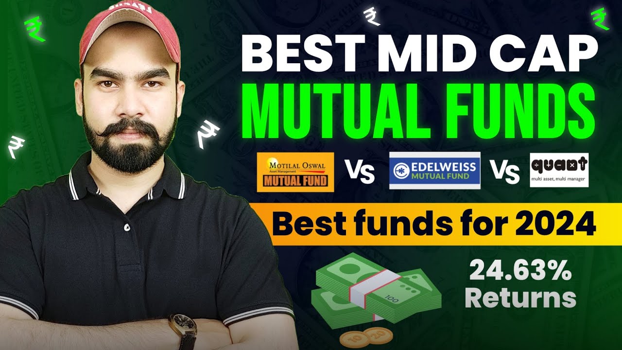 best-mid-cap-mutual-funds-2024-how-to-select-best-mid-cap-mutual