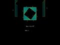 Pythagoras theorem