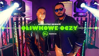 Krzysztof Kubicki - Oliwkowe oczy (FAIR PLAY REMIX) Resimi