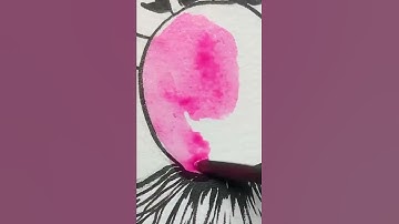 Thumbnail of MAHNA MAHNA Sesame Street and The Muppet Show