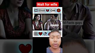 Tere Pyar Mein Main Marjawan | Hogi PyarKi Jeet | Ajay Devgn, Neha | Jaspinder Narula,Roop Kumar Tere Pyar Mein Main Marjawan | Hogi PyarKi Jeet | Ajay Devgn, Neha | Jaspinder Narula,Roop Kumar