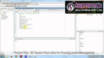 How to Convert Colour Image Into Gray Using MATLAB