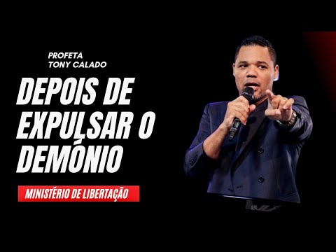 Vídeo: Expulsão De Demônios Nos Subúrbios - Visão Alternativa