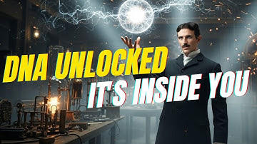 The "Zero Point" Secret: Unlock Infinite Energy Hidden Within You