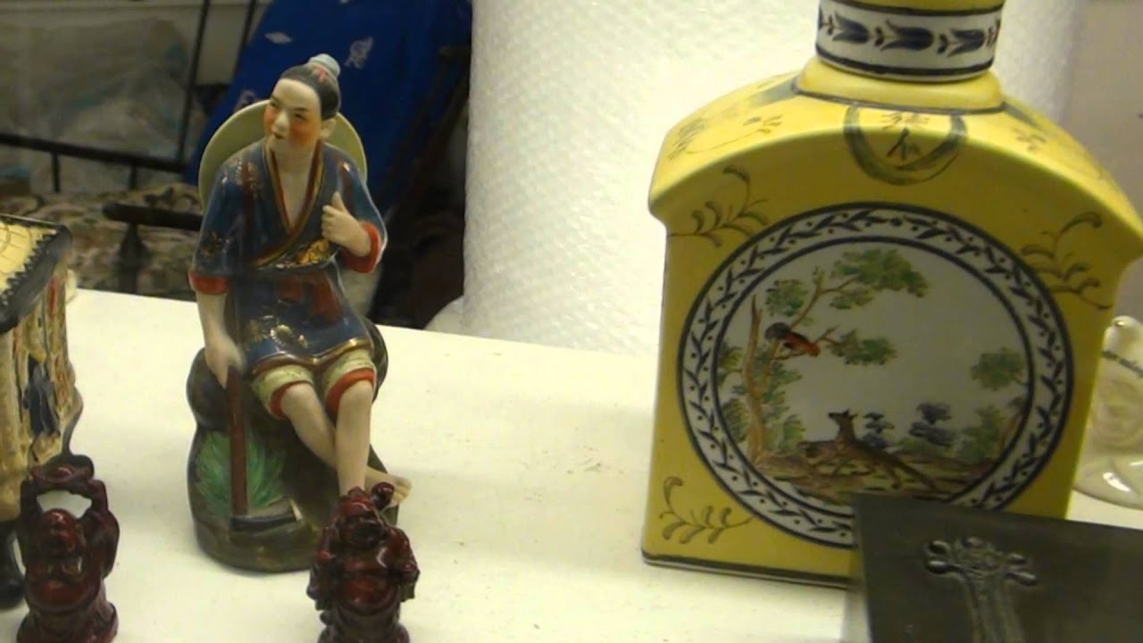 Pannier Market  Plymouth South Side Street. November  2014. The End