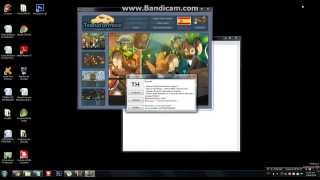 Hack de Transformice TRAMPOLIN