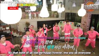 Download Ks9 - Rm Karaoke Roo Ra Rm Ep 215 Video MP3 Ks9 - Rm Karaoke Roo Ra Rm Ep 215