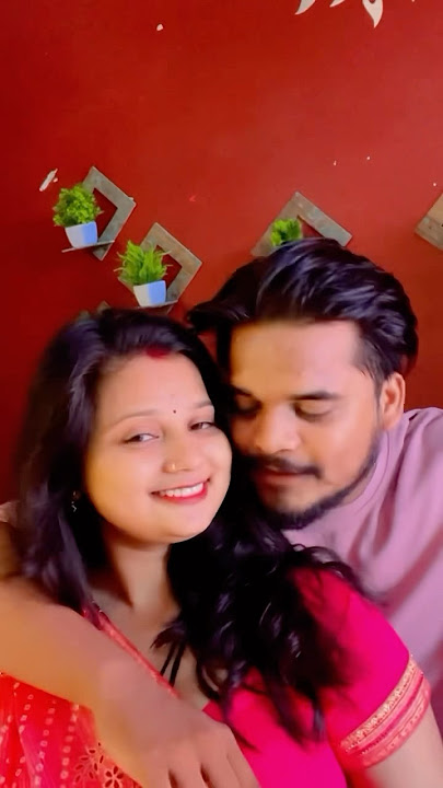 LOVE TUJHE LOVE ME KARTI HU ❤️😍 #love #bolleywoodsong #songlove #song #coupledailouges #popular