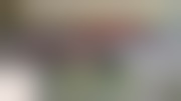 Vaphit QHC Quartz Heater WPA Kit