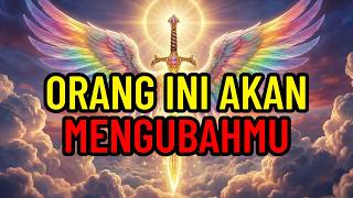 This Person Will Change Your Perspective On Life 