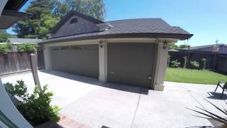 1250 Fremont Street San Jose Ca Sold - 1,330,000.00