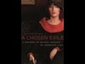 A Chosen Exile: A History of Racial Passing in American Life