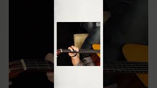 Tips from the Masters: Intervals with Chris Eldridge || ArtistWorks