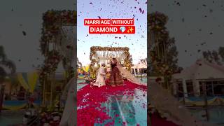 Episode 35 - Deebeers Marketing ✨ #shorts #diamond #100dayschallenge #marketing #facts #money