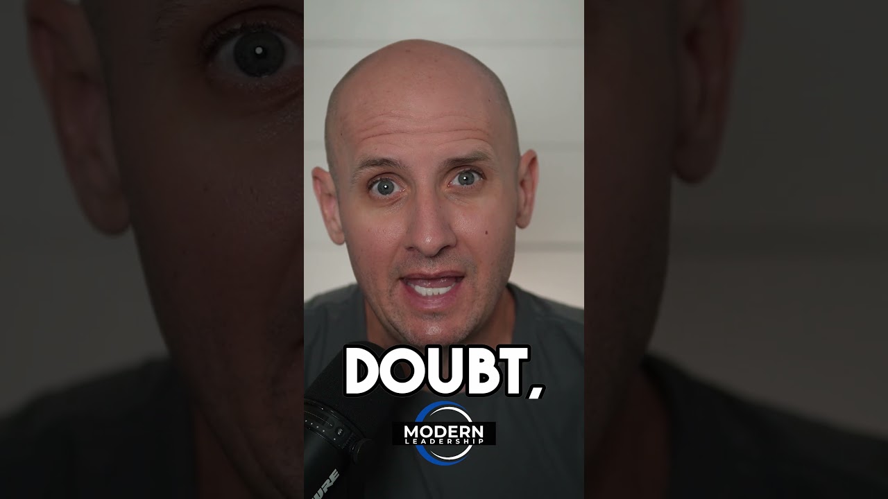 The Brain Trick That Keeps You Stuck #psychology #change #selfimprovement