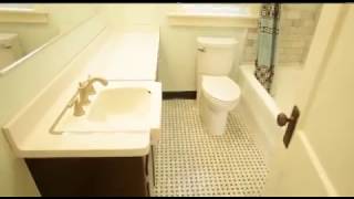 BEAR OFF CAMPUS LIVING - STUDENT HOUSING NEAR MSU - MISSOURI STATE UNIVERSITY - SPRINGFIELD MO