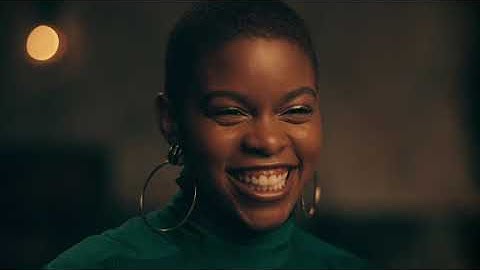 Fitbit Versa 2: With Amazon Alexa