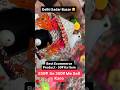 Bird House Product For Ecommerce 🤑👍||O E V|| #viral #trending #minivlog #shorts #birdnest #birds