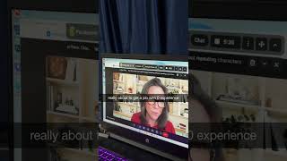 ai beats recruiters lol Comment “app” and I’ll send you the link. #partnershipparakeetai #hiringnow