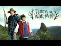 Official Australian Trailer
