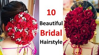 Wedding Hairstyles For Long Hair Videos Kansas City Comic Con