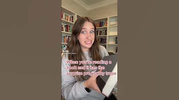 Please no #book #booktubers #bookrecommendations #bookreviewer #booktube #bookreviews #bookreview