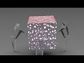 robot in blender(2)