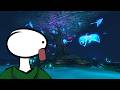Playing Subnautica Until Subnautica 2 | EP 5 EVEN DEEPER...
