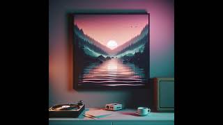 half-light reflections