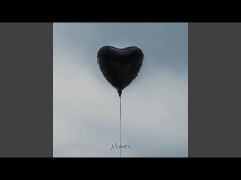 Set Me Free - The Amity Affliction