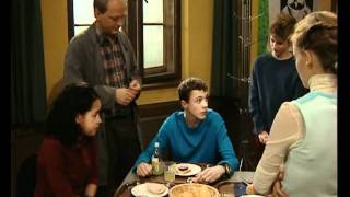 Schloss Einstein Folge 159 Part 1/2