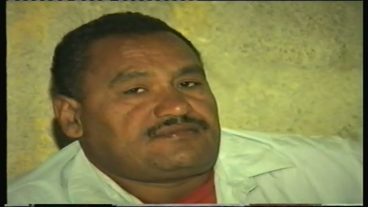 افراح ال ابو النافع سهره العريس عماد صبحي. الفنان محمود هنداوي والفنان سامي الطوباسي