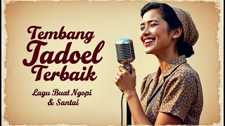 Keroncong Nostalgia: Lagu-Lagu Keroncong yang Membuat Anda Kembali ke Masa Lalu | Keroncong Syahdu