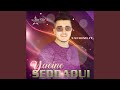 Tafirmlit Radio Edit Tafirmlit Radio Edit