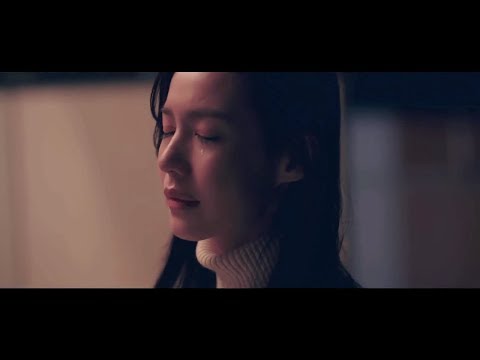 Fly to the Sky - A Time Limit (헤어질 시간이 정해진) (Teaser) [English subs + Rom + Han]