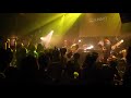 yogi "AO" Live@ClubAsia / Funnel vol.5