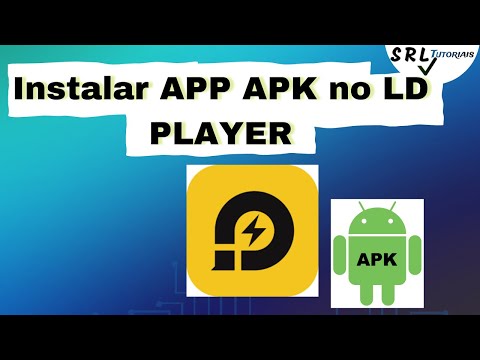 Download Mex Lucky Apk Guide on PC (Emulator) - LDPlayer