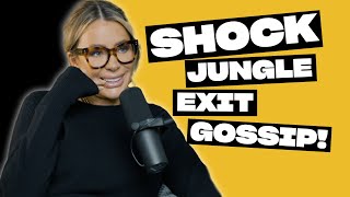 Olivia Attwood On Weddings, Love Island & Returning To I'm A Celeb? | Private Parts Podcast
