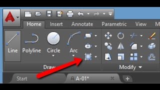 How to use hatch with Autocad
