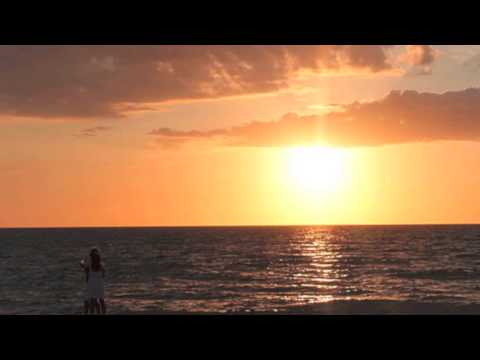 Forevermore - A Great Love, Marriage, and Anniversary Song