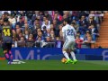 اهداف مباراة ريال مدريد واسبانيول 2 0 تعليق فهد العتيبي بدقة 