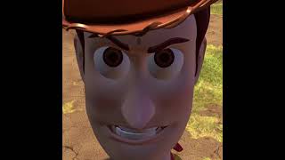 1995 Movie | Toy Story | So Play Nice